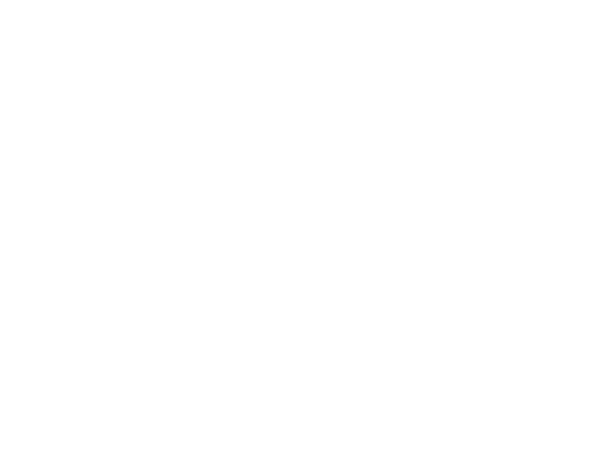 YMCA